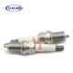 Engine Generator Spark Plug With Iridium Alloy For Denso GK3-1A, GK3-5A From Champion RC78PYP