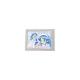 AV035LQM-N10-28P0 3.5 inch LCD Display Screen For BOE