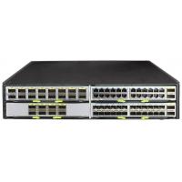 Huawei CE8800 16 Port 40G Ethernet Optical Switch QSFP+ Subcard CE88-D16Q