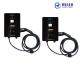 Single Phase Household Electric Car Charger AC 7KW 32A Type 2