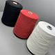 Ne30/2 Lenzing Viscose Yarn Soft Underwear Work Clothes