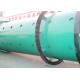 Ball Shape Rotary Drum Granulator , 30000 Ton/ Year NPK Fertilizer Production Line