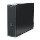 Lithium Lifepo4 240 Volt UPS System Backup Power 9KW Uninterrupted Power Supply