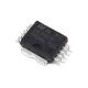 Chuangyunxinyuan VN340SP-E Power Switch ICs New & Original In Stock Electronic Components Integrated Circuit VN340SP-E