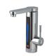 3000w Kitchen Instant Hot Water Tap Multifunction Electric Heating Water Faucet LVD