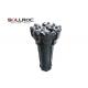 5 1/2 140mm Reverse Circulation SRC547 RC Drill Bits For RC Drilling