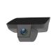 1080p Full HD Video CAR DVR Car GPS Dashborad Camera For Buick Driving Recorder