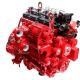Reliability ISF 2.8 Long Block Engine ISF2.8S4148V/ISF2.8S4117V/ISF2.8S5161P/ISF2