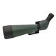 20-60x80 Military Long Range Spotting Scope , BK7 Bird Watching Scope With Tripod