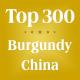 List Of Chinese Importers Top 300 Burgundy Wine Brands 24 Hours Reply