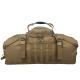 Customized Multifunctional Handheld Camping Large Capacity Tactical Backpack