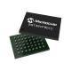American Microchip Integrated Circuits SST39VF801C-70-4C-B3KE-T Brand New Original Electronic Components Package  Monitor and Reset Ethernet Controller