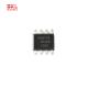 AD817ARZ-REEL7 Amplifier IC Chip - High Speed Low Noise Low Distortion