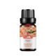 40g Home Fragrance Essential Oils 15ml Peach Essential Oil Aromatherapy