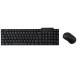 102 keys waterproof ergonomic designed wired keyboard, 1200 DPI,customizable HIPS material keyboard and mouse combo
