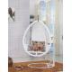 China home furniture Egg Chair Swing chair hanging chair rattan furniture