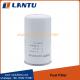 Lantu Diesel Fuel Replacement Filter Element CX1016 860147029 1000700909  Filter For Weichai Engine