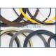 VOE14690366 VOE 14690366 14690366 Cylinder Seal Kit For EW160D