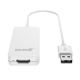 HDMI input to Carplay-Hd2Cp carplay multimedia box high definition interface cars TV mate universal carplay adapter