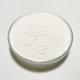 Ipmact Modifier CPE Chlorinated Polyethylene For PVC Pipe Fittings