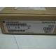 SCHNEIDER ELECTRIC MODBUS PLUS 416NHM30030A INTERFACE ADAPTER *FACTORY SEALED*