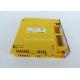 CCC PLC Programmable Logic Controller A03B-0819-C060 Fanuc Analog Input Module A03B0819C060