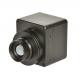 Made in China! thermal camera core