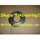 Heavy Radial Load 33024 /Q Self-Aligning Roller Bearing Traffic Vehicle Parts