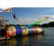 Adults Colourful Inflatable Water Blob Heat Sealed Outstanding