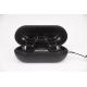 Mini TWS 5.0 Workout Noise Cancelling Bluetooth Earphones Touch Control