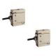 Micro Load Cell S Type 1kg/2kg/3kg/10kg To 50kg