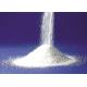 EINECS 231-545-4 Fused Silica Powder , Silica Silylate Powder With Specific Surface Area