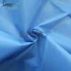 Hydrophilic Film Shrink Resistant Spunbond Non Woven Fabric Eco Friendly Three Layers