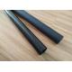 3K twill weave glossy/matte/semi-glossy/sanded  carbon fiber tubes frames for kite bone/tools/toys