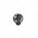 Aa06a00 Fuji Jig J01 Nozzle SMT Nozzles For Mounting Machine