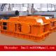 Convenient Mining Rock Crusher / Coal Tooth Roll Crusher Large Capacity