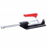Destaco 630 Push Pull Toggle Clamp 36330LL , Over Centre Toggle Clamps