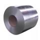 Hot Rolled 441 Stainless Steel Coil Strip 3mm For Exhaust Components