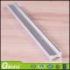 make in China aluminum furniture kitchen cabinet door handle aluminum alloy handle