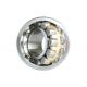 Spherical Roller P6 V2 BS Industrial Bearings