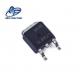 AOS AOD4185 Taiwan Semiconductor Mc Products Micro Electronic Components ic chips integrated circuits AOD4185