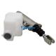Replace Your Truck's Worn Out Clutch with SHACMAN M3000 DZ97189230520 Master Cylinder