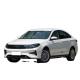 Dongfeng S60 Electric Vehicle EV Sedan Fast Charging Great Performance