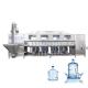Automatic Grade 5 Gallon Water Filling Machine RO 5 Gallon Bottling Machine