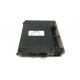 IC693MDL240 AC Input Module Plc ， Input Voltage Range 0 to 132 Volts AC ， digital i o module