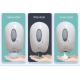 Touchless Battery Operated Hand Soap Dispenser