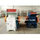 Sound Insulation 300kg/H 8mm Plastic Recycling Crusher