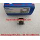DELPHI injector control valve 621C, 9308-621C , 28538389 genuine and new
