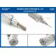 Overhead Bare Conductor Wire(Nominal Area:575/645/725/817/115/1439/1300mm2), AAAC Conductor （AAC,AAAC,ACSR）