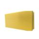 OEM ODM 19.5cm*41.5cm Beeswax Foundation Sheets For Bees